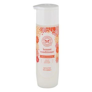 Honest Company Honest Conditioner Apricot Kiss